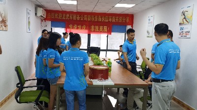 煙霧凈化器生產(chǎn)廠家，執(zhí)信環(huán)保公司溫馨家園！