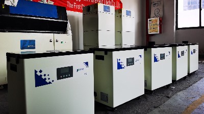 金屬粉塵處理設(shè)備,執(zhí)信環(huán)保安全高效，質(zhì)量可靠廠家直銷。