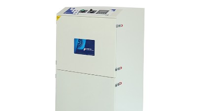 執(zhí)信環(huán)保,切割煙塵凈化裝置,10年品牌,500強(qiáng)企業(yè)合作伙伴！