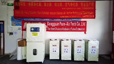 執(zhí)信環(huán)保工業(yè)防爆集塵器,工業(yè)除塵設備,品質(zhì)優(yōu)秀,值得信賴！