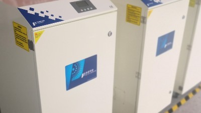 執(zhí)信環(huán)?？萍?，節(jié)能高效激光煙霧凈化器提供商