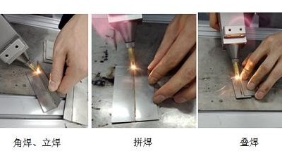 執(zhí)信環(huán)保,激光焊接煙霧過(guò)濾器廠家，解析激光焊接行業(yè)！