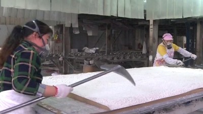 專業(yè)集塵器廠家，執(zhí)信環(huán)保帶您了解集塵器的除塵效率！