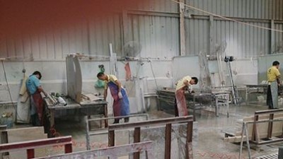 除塵器,集塵器生產(chǎn)制造廠家,執(zhí)信環(huán)保！