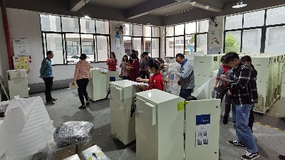 移動式單機(jī)除塵器,焊接機(jī)除塵設(shè)備,執(zhí)信環(huán)保是企業(yè)的不二選擇！