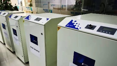 執(zhí)信環(huán)保,移動式單機(jī)除塵器,焊接機(jī)除塵設(shè)備,解決煙塵煩惱！