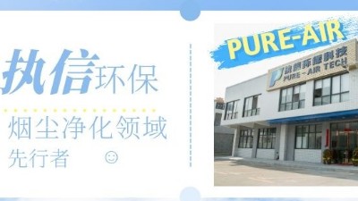 節(jié)能高效的環(huán)評煙霧凈化器，就選執(zhí)信環(huán)?？萍?！
