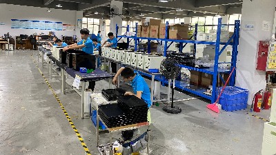 工業(yè)集塵器價(jià)格,集塵器價(jià)格,執(zhí)信環(huán)保廠家直銷更實(shí)惠。