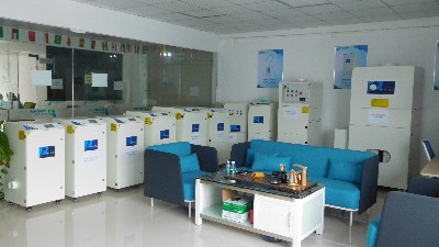 移動式焊煙除塵設(shè)備,移動式吸塵設(shè)備,執(zhí)信環(huán)保設(shè)備質(zhì)量保障！