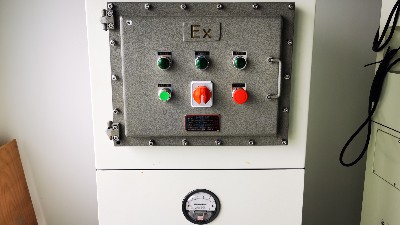 執(zhí)信環(huán)保,鋁粉防爆集塵器,防爆濾筒除塵設(shè)備,生產(chǎn)制造廠家！