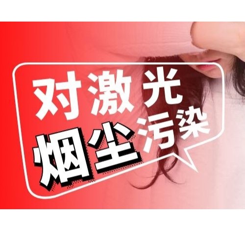 執(zhí)信環(huán)保小型工業(yè)集塵器,合理釋放車(chē)間空間環(huán)境！