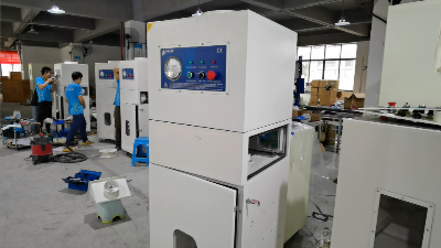 移動式收塵器,移動式集塵機,執(zhí)信環(huán)保品質(zhì)生產(chǎn)廠家