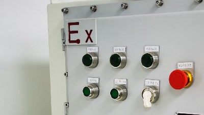 執(zhí)信環(huán)保,整機(jī)防爆工業(yè)吸塵器,防爆除塵設(shè)備！