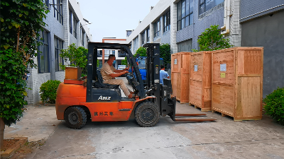 車間煙塵凈化器哪家好,執(zhí)信環(huán)保焊接煙塵凈化設(shè)備制造廠家！