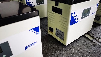 金屬粉塵防爆吸塵器,執(zhí)信環(huán)保,防爆除塵設備的先行者！