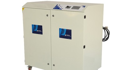 執(zhí)信環(huán)保,工業(yè)除塵凈化器,10年品牌制造廠家,值得信賴！