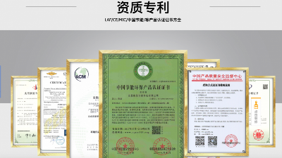 執(zhí)信環(huán)?？萍紵熿F凈化器，企業(yè)車間煙塵凈化的先鋒