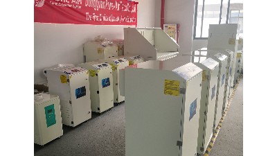 執(zhí)信環(huán)保,移動(dòng)除塵設(shè)備,焊煙凈化設(shè)備,,專注,品質(zhì),可靠！